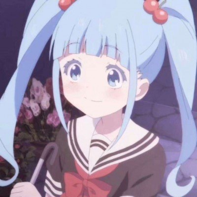 伊朗接受停火提议